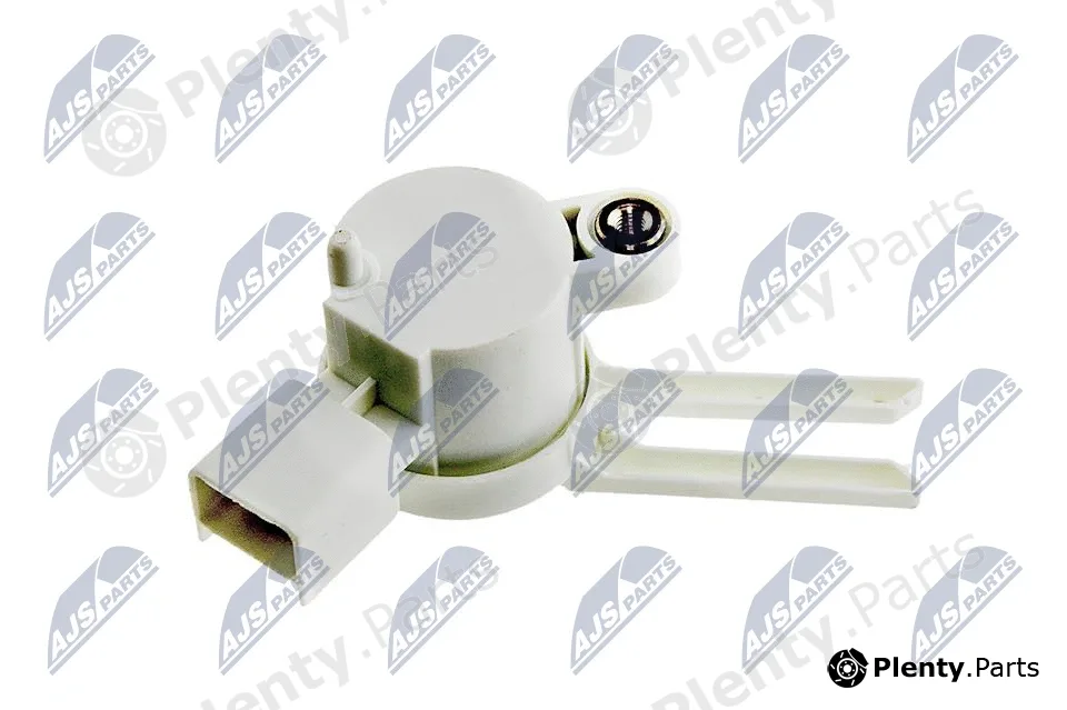 NTY EPH-PL-001 — Stop Light Switch