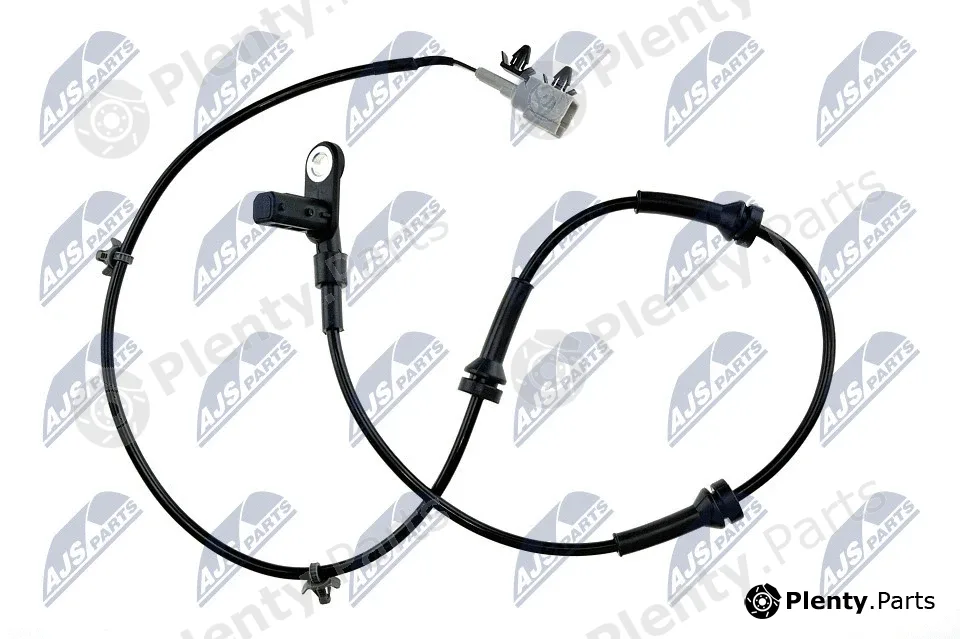 NTY HCA-NS-042 — Sensor, wheel speed