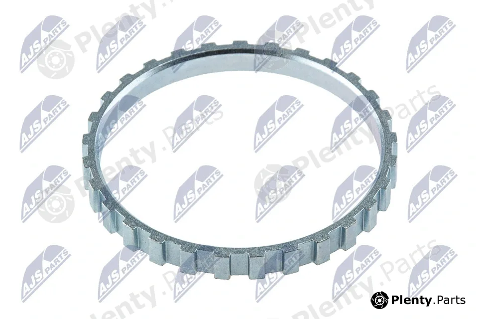 NTY NZA-CT-001 — Sensor Ring, ABS