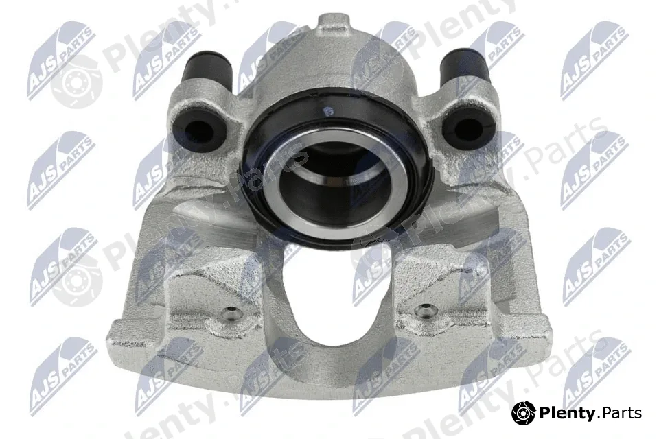 NTY HZP-RE-031 — Brake Caliper
