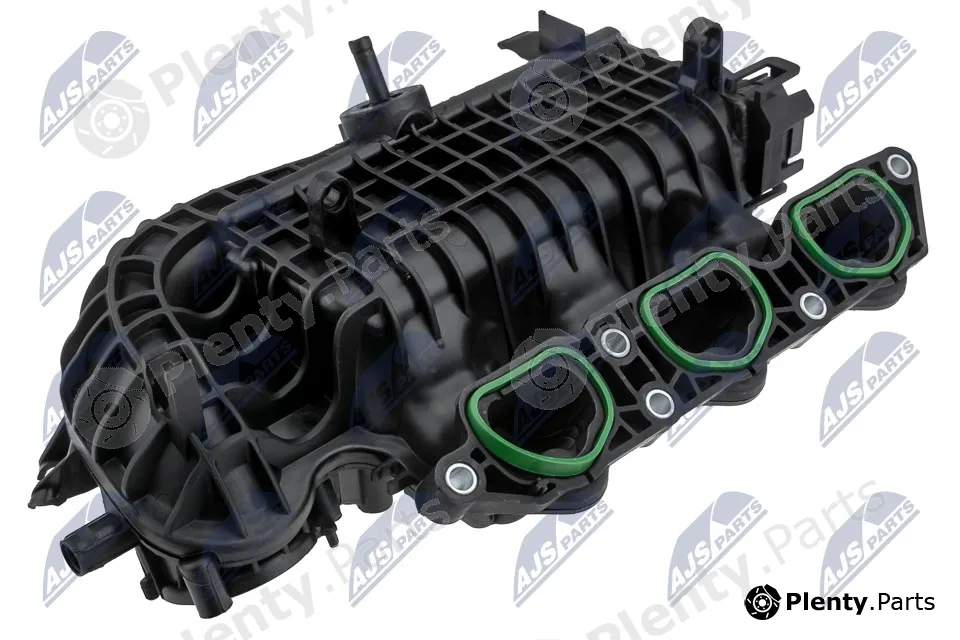 NTY BKS-VW-027 — Intake Manifold Module