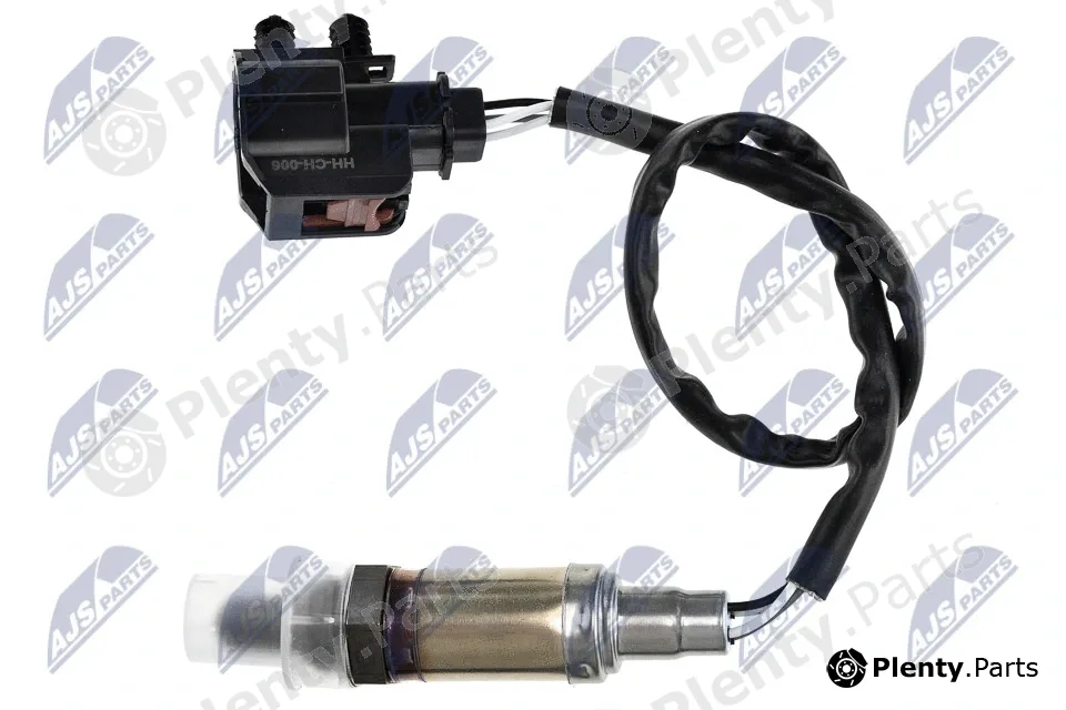NTY ESL-CH-006 — Lambda Sensor