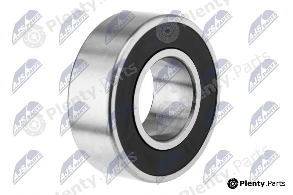 NTY NLP-NS-002 — Bearing, drive shaft
