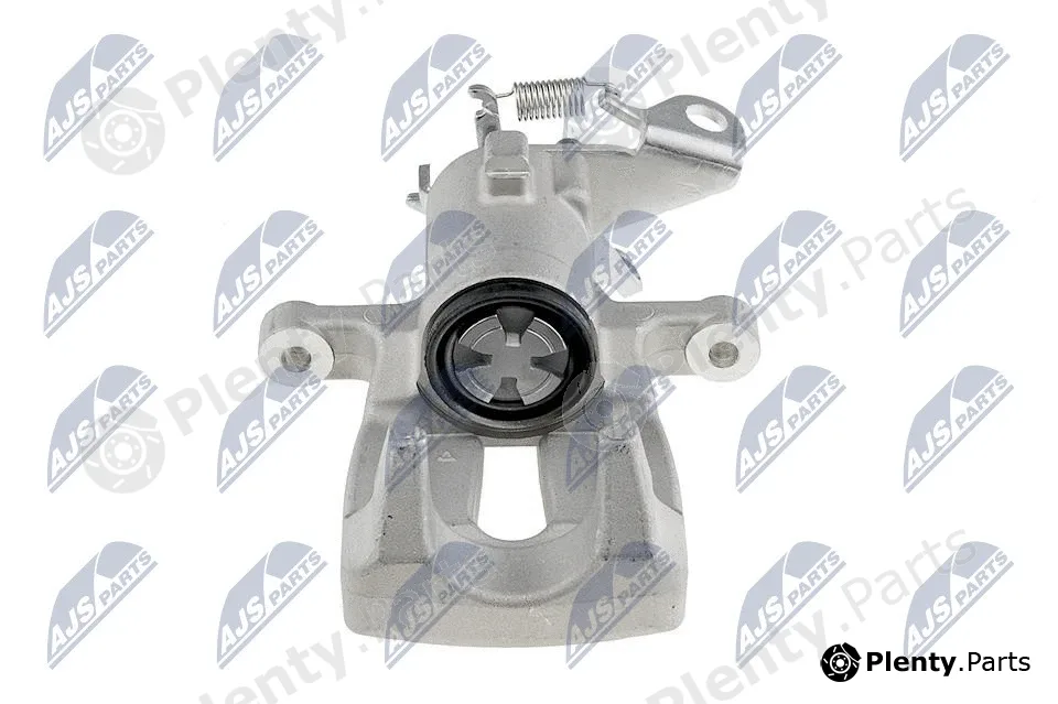 NTY HZT-RE-002 — Brake Caliper