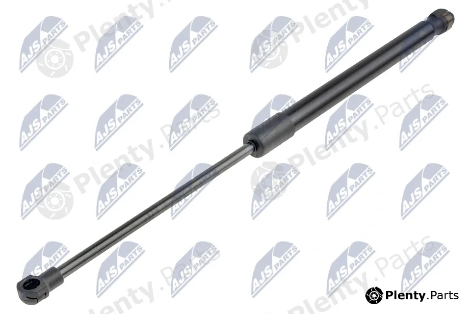NTY AE-CT-053 — Gas Spring, boot/cargo area