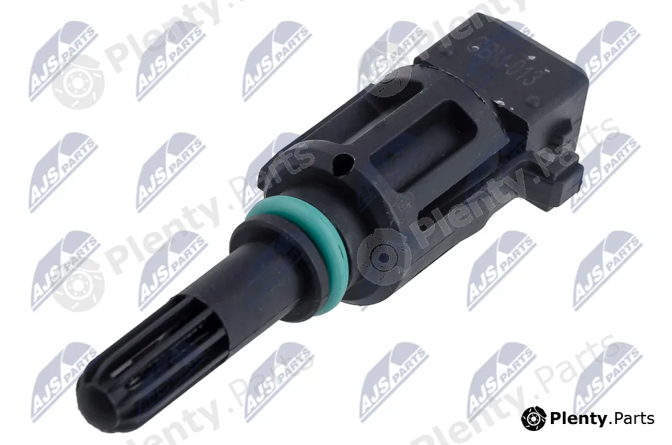 NTY ECT-BM-013 — Sensor, coolant temperature