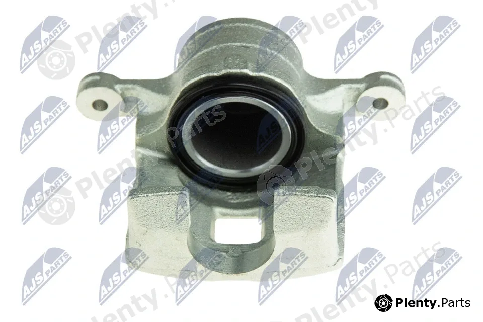 NTY HZP-MZ-027 — Brake Caliper