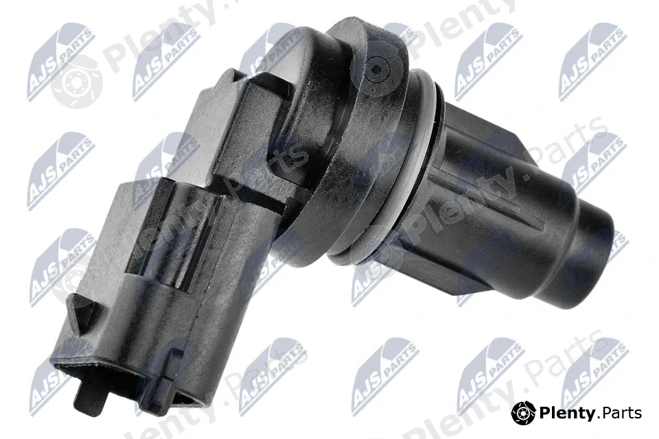 NTY ECP-HY-010 — Sensor, camshaft position
