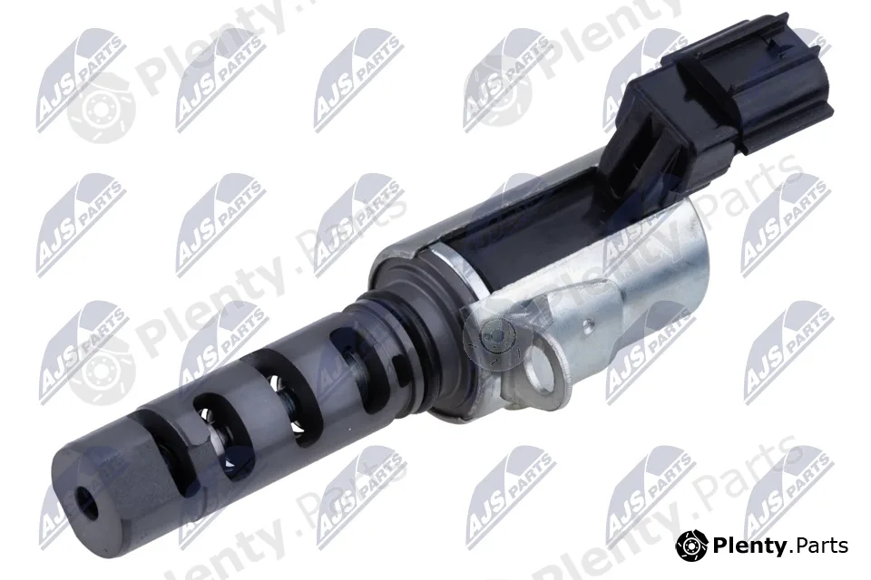 NTY EFR-TY-028 — Control Valve, camshaft adjustment