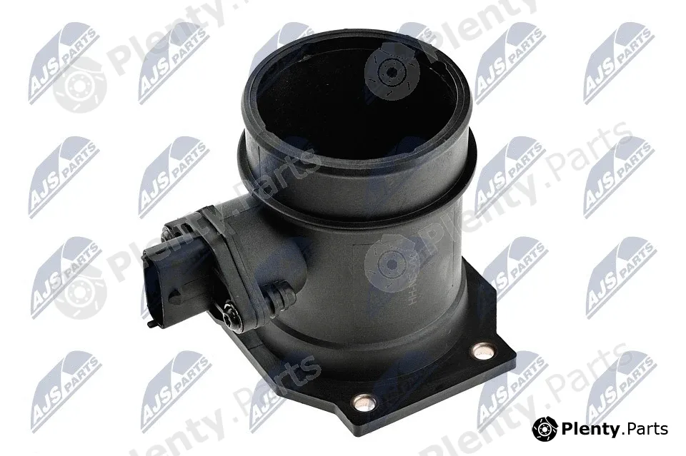 NTY EPP-NS-000 — Mass Air Flow Sensor
