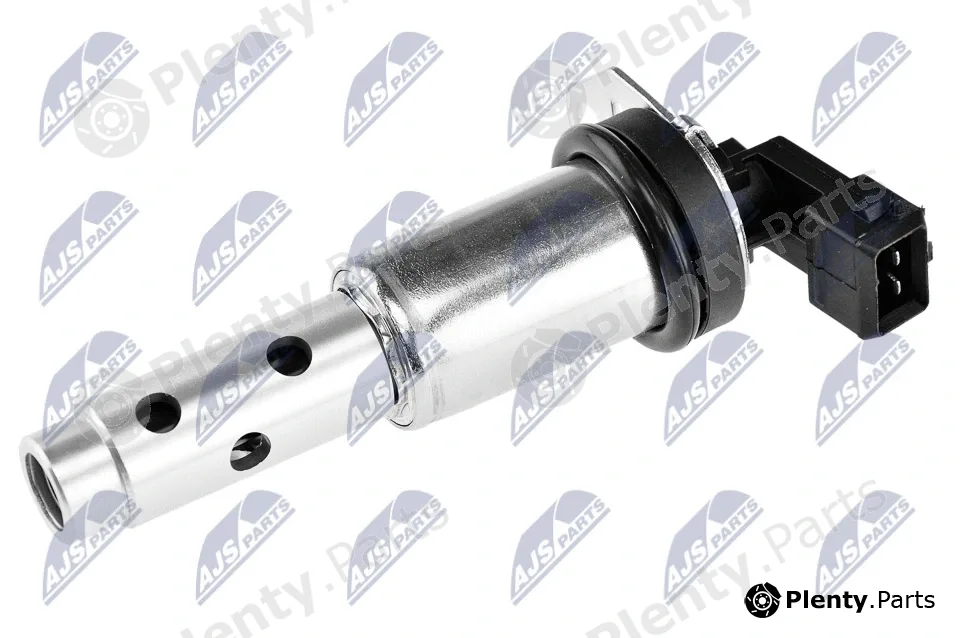 NTY EFR-BM-001 — Control Valve, camshaft adjustment