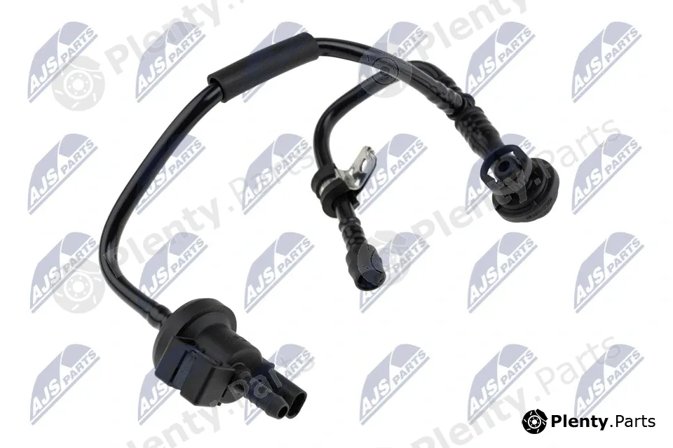NTY EFP-VW-003 — Breather Valve, fuel tank