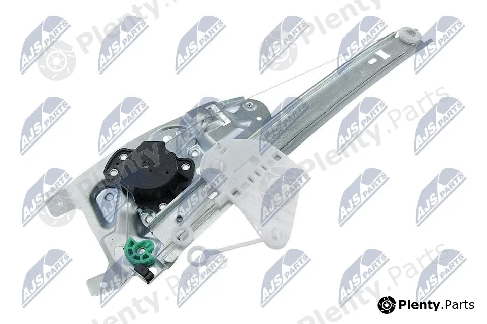NTY EPS-ME-029 — Window Regulator