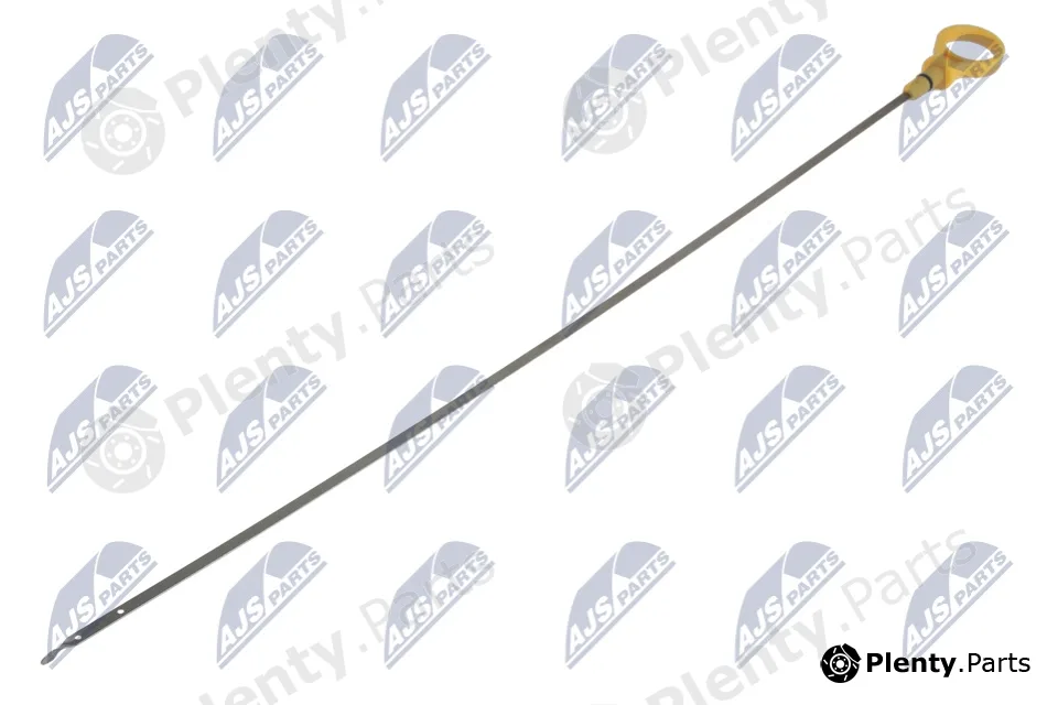 NTY BOL-MZ-000 — Oil Dipstick