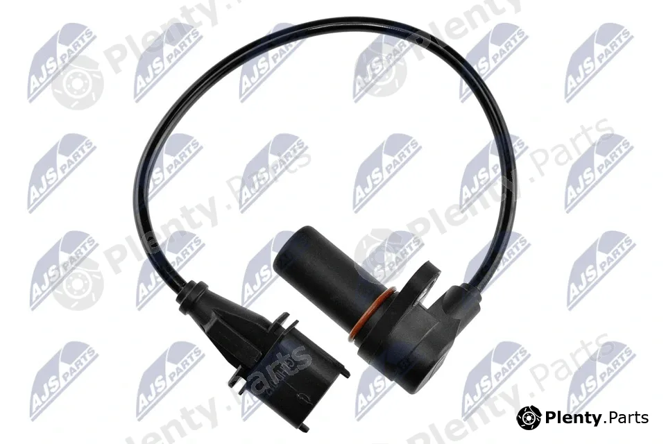 NTY ECP-HD-012 — Sensor, crankshaft pulse