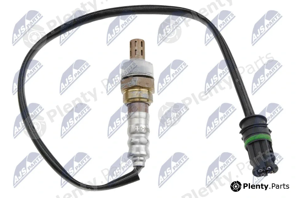 NTY ESL-BM-010 — Lambda Sensor