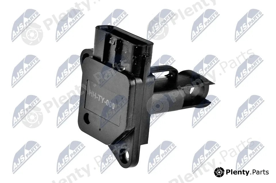 NTY EPP-TY-000 — Mass Air Flow Sensor