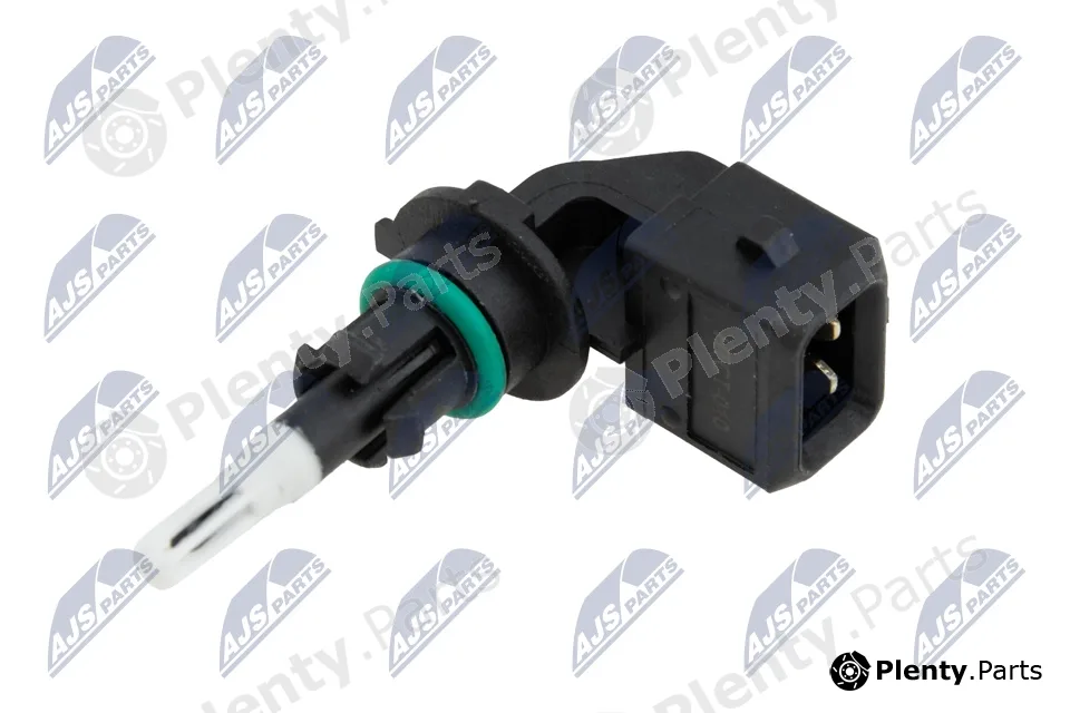 NTY ECT-CT-010 — Sensor, intake air temperature