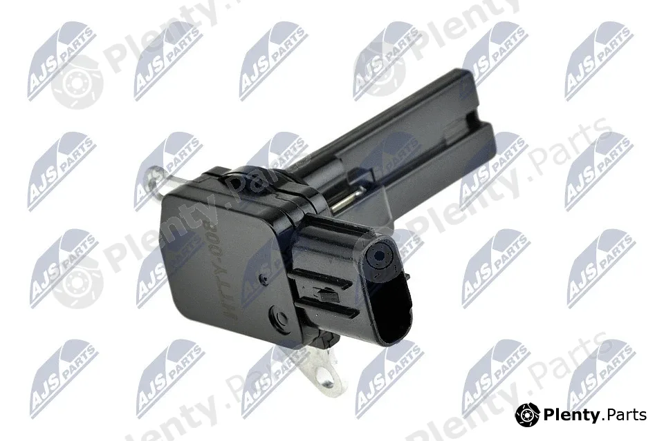 NTY EPP-TY-008 — Mass Air Flow Sensor