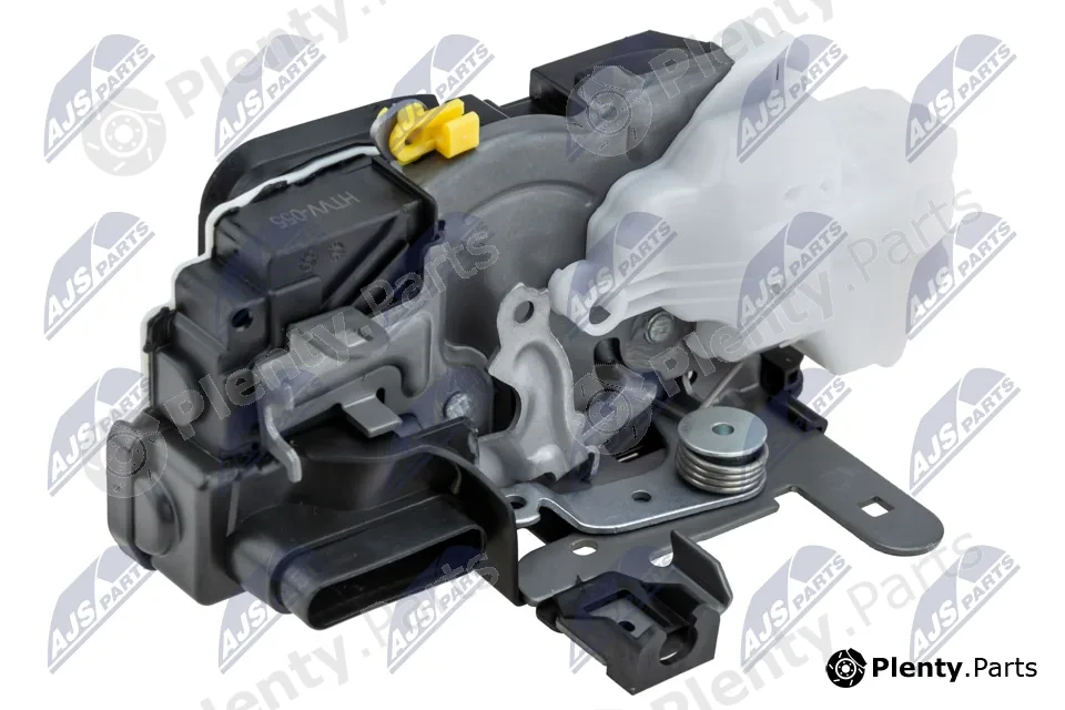 NTY EZC-VV-055 — Door Lock
