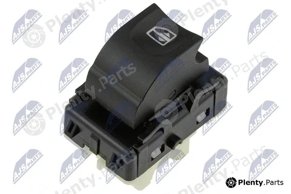 NTY EWS-RE-040A — Switch, window regulator