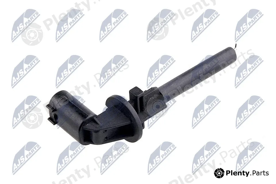 NTY CZW-BM-016A — Sensor, coolant level