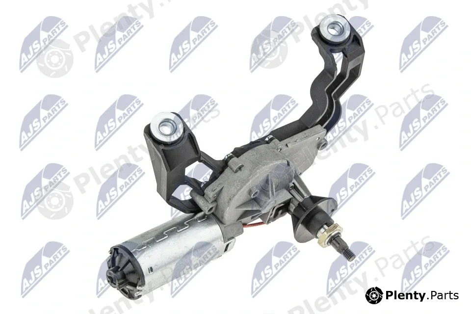 NTY ESW-ME-014 — Wiper Motor