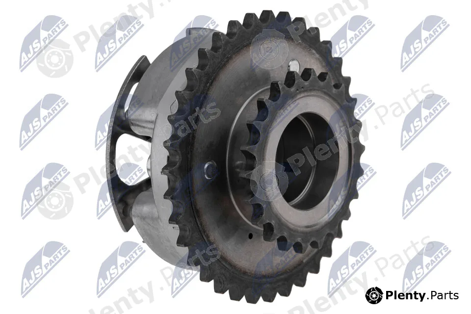 NTY RKZ-TY-009 — Camshaft Adjuster