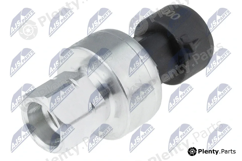 NTY EAC-RE-000 — Pressure Switch, air conditioning