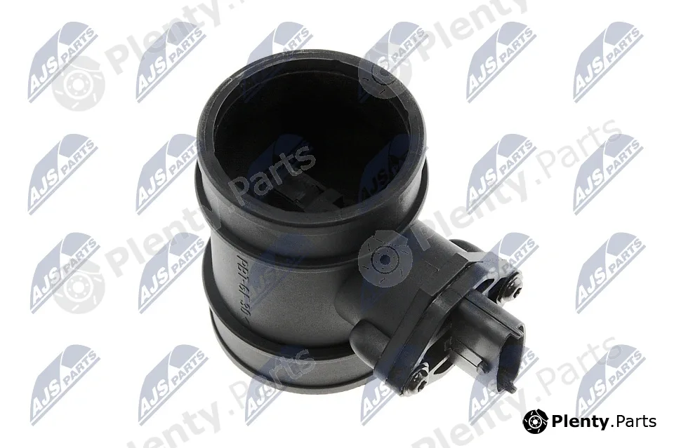 NTY EPP-PL-013 — Mass Air Flow Sensor