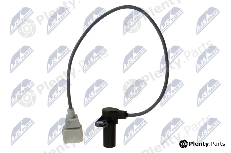 NTY ECP-AU-043 — Sensor, crankshaft pulse
