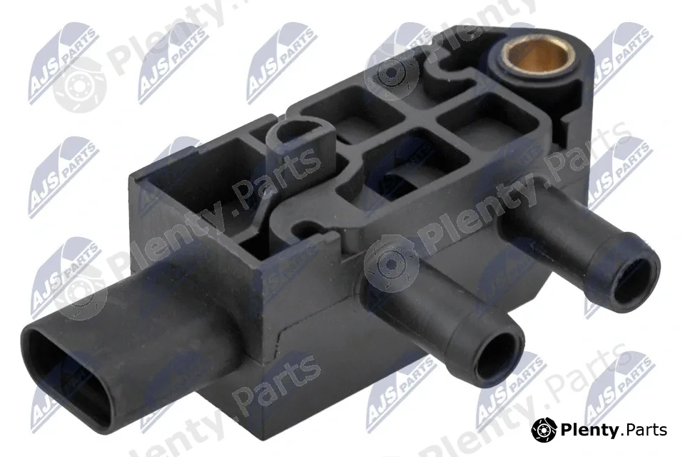 NTY ECS-AU-007 — Sensor, exhaust pressure