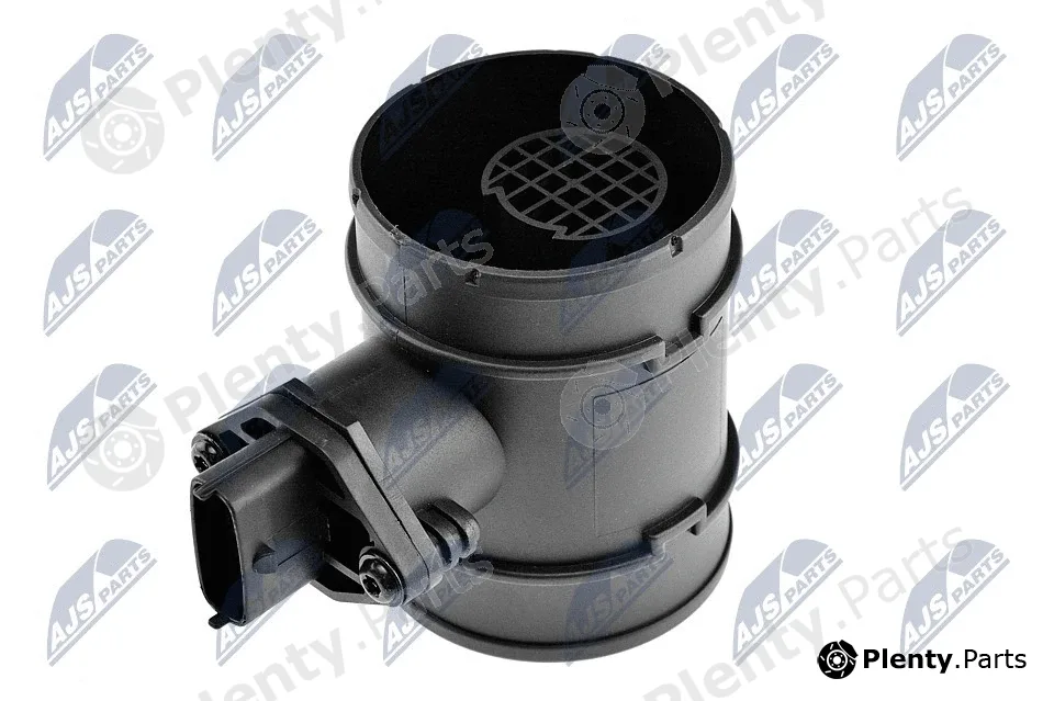 NTY EPP-HY-500 — Mass Air Flow Sensor