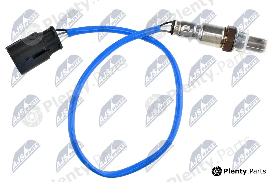 NTY ESL-AR-001 — Lambda Sensor
