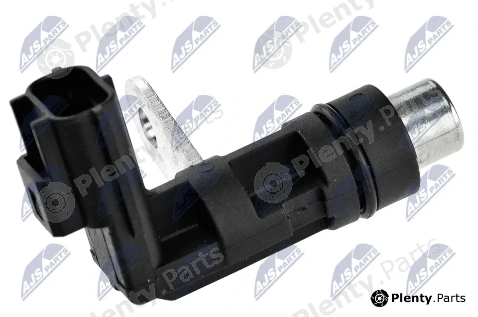 NTY ECP-CH-021 — Sensor, crankshaft pulse