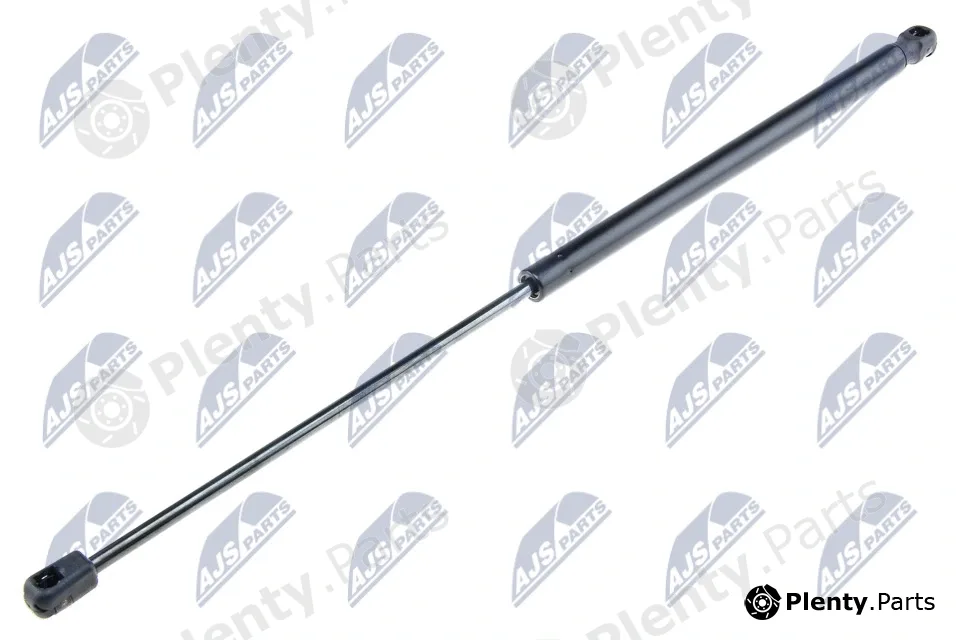 NTY AE-FR-007 — Gas Spring, boot/cargo area