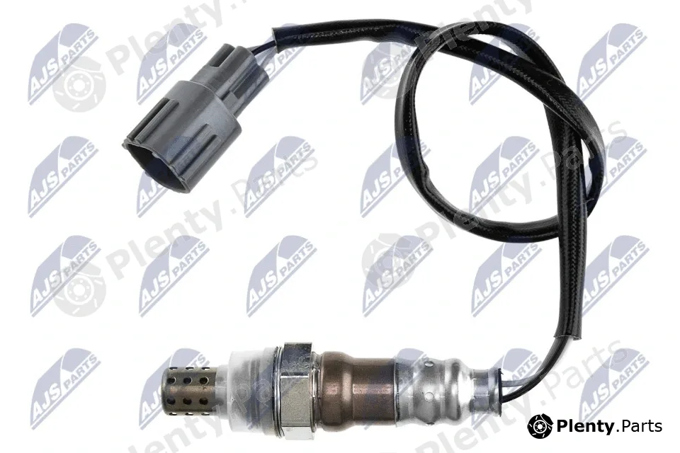 NTY ESL-TY-035 — Lambda Sensor