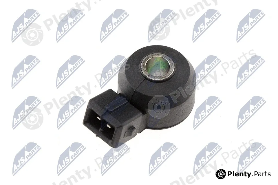NTY ESS-NS-002 — Knock Sensor