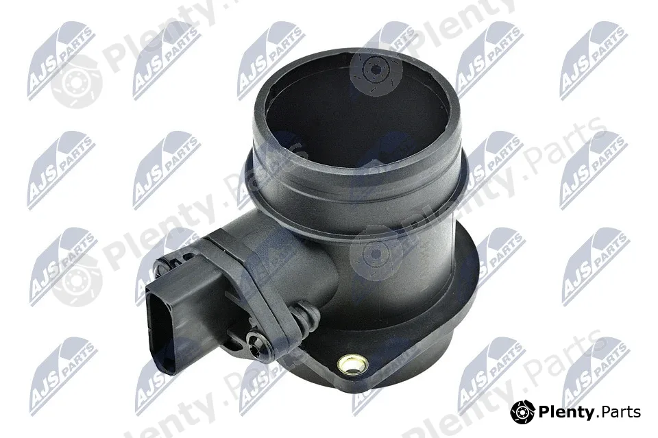 NTY EPP-AU-014 — Mass Air Flow Sensor