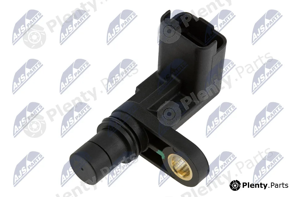 NTY ECP-CT-011 — Sensor, camshaft position