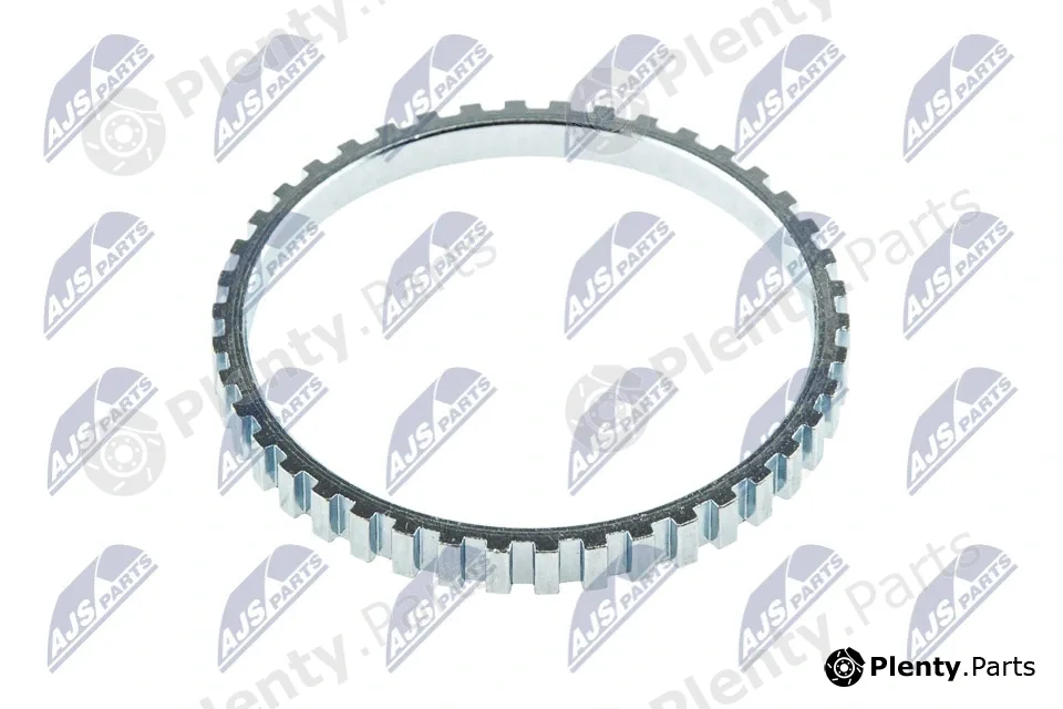 NTY NZA-NS-002 — Sensor Ring, ABS