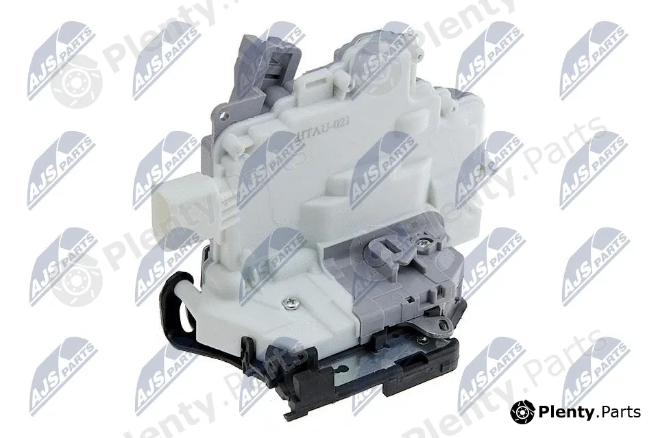 NTY EZC-AU-021 — Door Lock