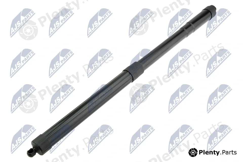 NTY AE-HD-027 — Gas Spring, boot/cargo area
