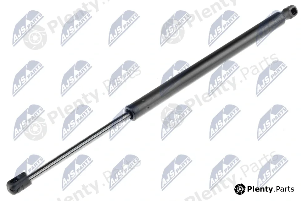 NTY AE-VW-066 — Gas Spring, boot/cargo area
