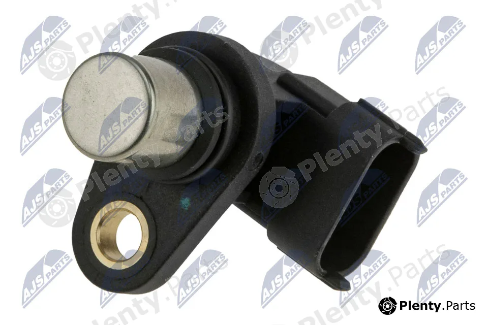 NTY ECP-PL-010 — Sensor, camshaft position