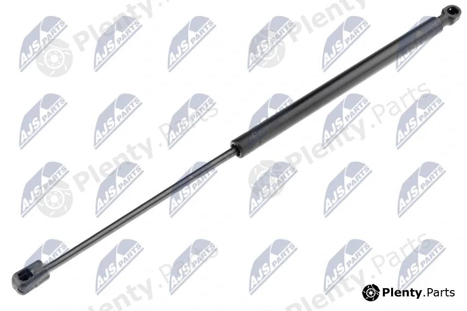 NTY AE-HY-001 — Gas Spring, boot/cargo area