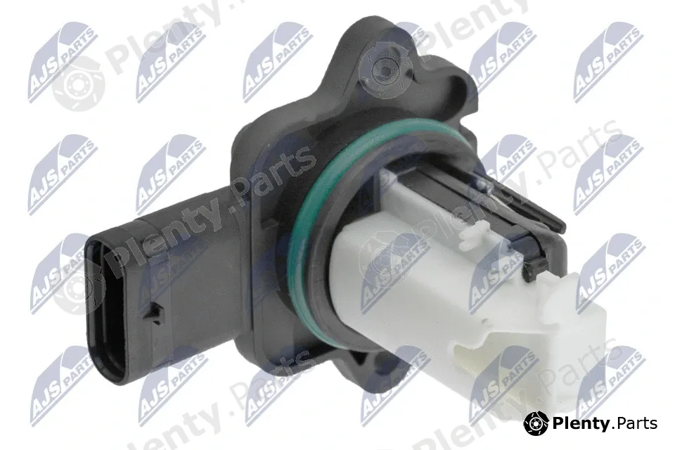 NTY EPP-BM-023 — Mass Air Flow Sensor