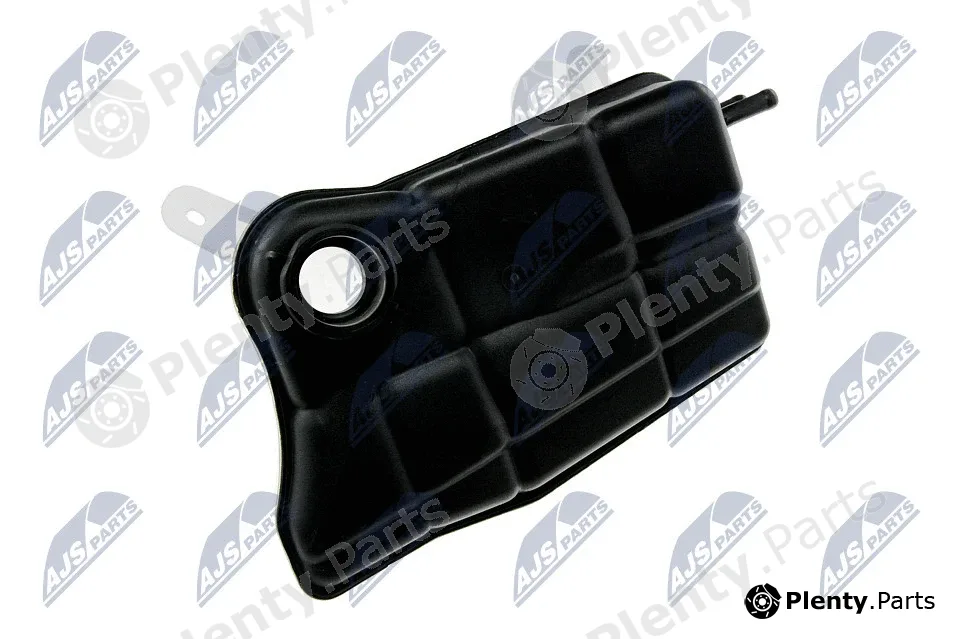 NTY CZW-FR-003 — Expansion Tank, coolant