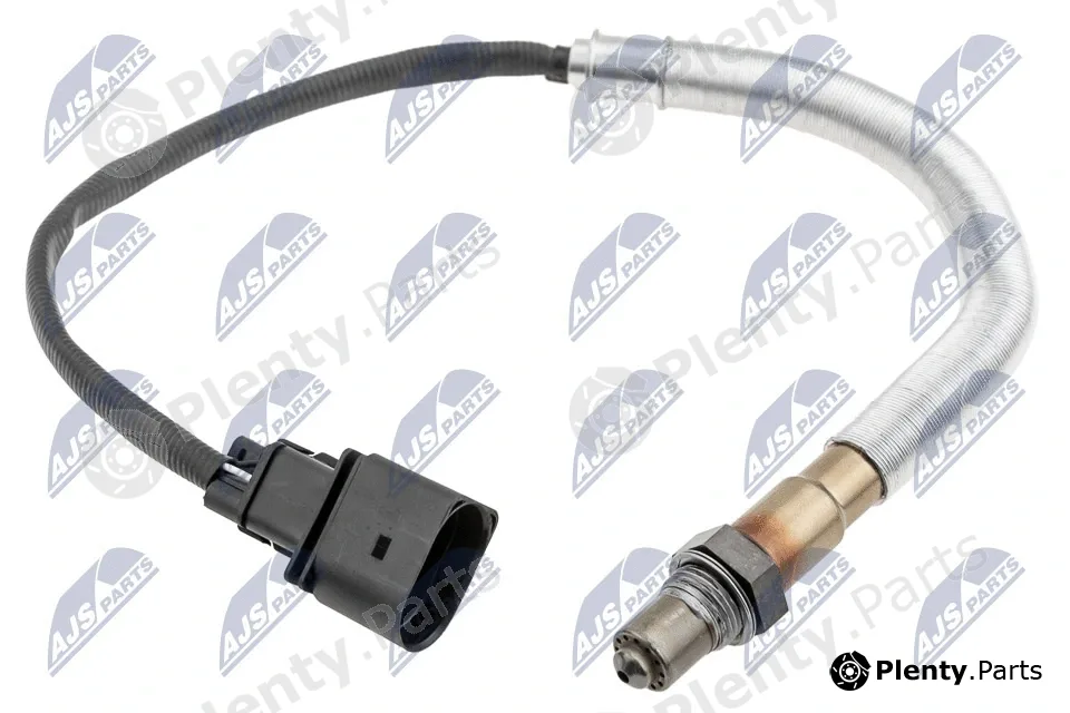 NTY ESL-BM-018 — Lambda Sensor