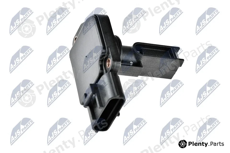 NTY EPP-FR-002 — Mass Air Flow Sensor